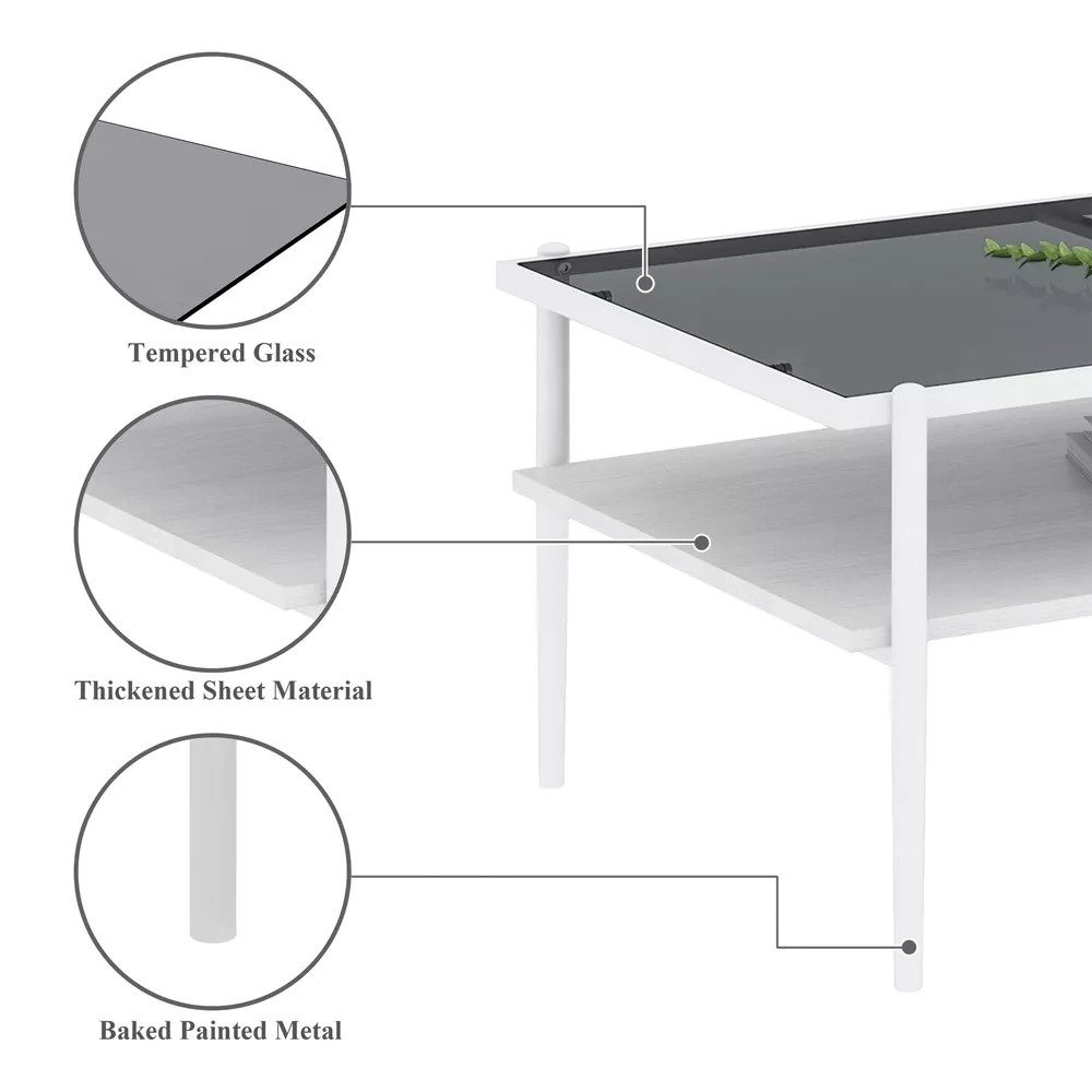 www.jingtongfurniture.com